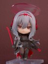Goddess of Victory: Nikke Nendoroid Actionfigur Guren:...