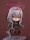Goddess of Victory: Nikke Nendoroid Actionfigur Guren: Black Shadow (Scarlet: Black Shadow) 10 cm