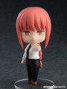 Chainsaw Man Nendoroid Actionfigur Makima 10 cm