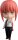Chainsaw Man Nendoroid Actionfigur Makima 10 cm