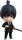 Chainsaw Man Nendoroid Actionfigur Aki Hayakawa 10 cm