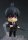 Chainsaw Man Nendoroid Actionfigur Aki Hayakawa 10 cm