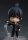 Chainsaw Man Nendoroid Actionfigur Aki Hayakawa 10 cm
