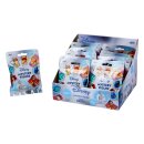Disney Nano Metalfigs Diecast Minifiguren Wave 2 Display...