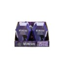 Wednesday Nano Metalfigs Diecast Minifiguren Wave 1 7 cm...