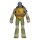 Teenage Mutant Ninja Turtles Page Punchers Actionfigur Donatello 13 cm