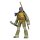 Teenage Mutant Ninja Turtles Page Punchers Actionfigur Donatello 13 cm