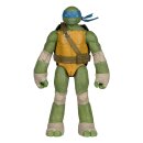 Teenage Mutant Ninja Turtles Page Punchers Actionfigur...