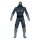 Teenage Mutant Ninja Turtles Page Punchers Actionfigur Foot Soldier 14 cm