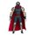 Teenage Mutant Ninja Turtles Page Punchers Actionfigur Shredder 14 cm