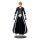 Bleach: Thousand-Year Blood War Actionfigur Ichigo Kurosaki (Fullbring Bankai) 18 cm