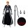 Bleach: Thousand-Year Blood War Actionfigur Ichigo Kurosaki (Fullbring Bankai) 18 cm