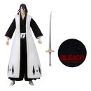 Bleach: Thousand-Year Blood War Actionfigur Byakuya...