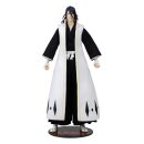 Bleach: Thousand-Year Blood War Actionfigur Byakuya Kuchiki 18 cm