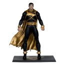 DC Multiverse Actionfigur Superman (Future State)...
