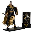 DC Multiverse Actionfigur Superman (Future State)...