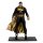 DC Multiverse Actionfigur Superman (Future State) (Knightmare) (Gold Label) 18 cm