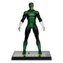 DC Multiverse McFarlane Cover Recreations Actionfigur...