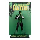 DC Multiverse McFarlane Cover Recreations Actionfigur...