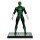 DC Multiverse McFarlane Cover Recreations Actionfigur Green Lantern (Emerald Twilight) (Gold Label) 18 cm