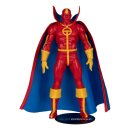 DC Direct McFarlane Toys Digital Actionfigur Red Tornado...