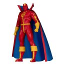 DC Direct McFarlane Toys Digital Actionfigur Red Tornado...
