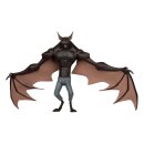 Batman DC Direct Actionfigur Man-Bat (Detective Comics...