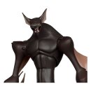 Batman DC Direct Actionfigur Man-Bat (Detective Comics #400) (Gold Label) 15 cm