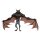 Batman DC Direct Actionfigur Man-Bat (Detective Comics #400) (Gold Label) 15 cm