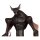 Batman DC Direct Actionfigur Man-Bat (Detective Comics #400) (Gold Label) 15 cm