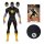 DC Comics DC Multiverse Actionfigur Dark Flash (Dark Mulitverse) (Red Platinum Edition) 18 cm