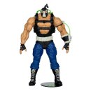 DC Multiverse Mega Actionfigur Bane (Glow in the Dark)...