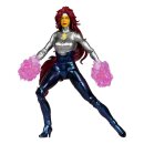DC Direct McFarlane Toys Digital Actionfigur Blackfire...