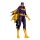 DC Direct McFarlane Toys Digital Actionfigur Batgirl (DC Classics) 18 cm