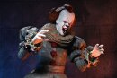 Es: Welcome To Derry Actionfigur 1/4 Pennywise 45 cm