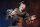 Es: Welcome To Derry Actionfigur 1/4 Pennywise 45 cm