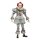 Es: Welcome To Derry Actionfigur Ultimate Bob Gray As Pennywise 18 cm