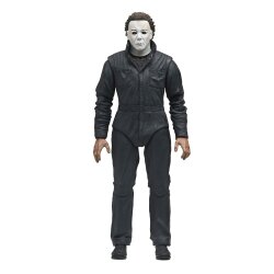 Halloween Resurrection Actionfigur Ultimate Michael Myers 18 cm