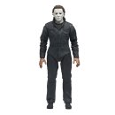 Halloween Resurrection Actionfigur Ultimate Michael Myers...