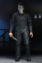 Halloween Resurrection Actionfigur Ultimate Michael Myers...