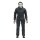 Halloween Resurrection Actionfigur Ultimate Michael Myers 18 cm