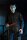 Halloween Resurrection Actionfigur Ultimate Michael Myers 18 cm