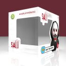Saw Tubbz PVC Figur Billy The Puppet Boxed Edition 10 cm