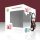 Saw Tubbz PVC Figur Billy The Puppet Boxed Edition 10 cm