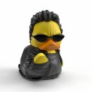 Matrix Tubbz PVC Figur Neo Boxed Edition 10 cm