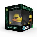 Matrix Tubbz PVC Figur Neo Boxed Edition 10 cm