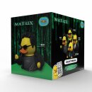 Matrix Tubbz PVC Figur Neo Boxed Edition 10 cm