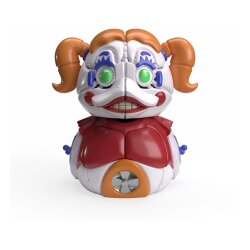 Five Nights at Freddy´s Tubbz Mini PVC Figur Circus Baby 5 cm