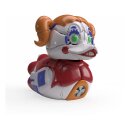 Five Nights at Freddy´s Tubbz Mini PVC Figur Circus...