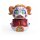 Five Nights at Freddy´s Tubbz Mini PVC Figur Circus Baby 5 cm